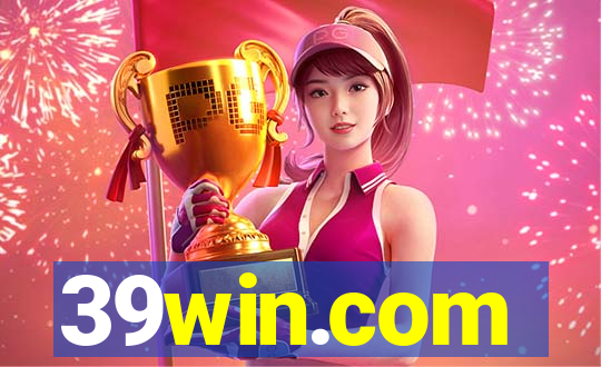 39win.com