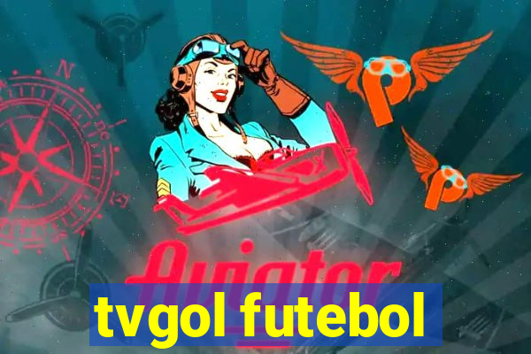 tvgol futebol