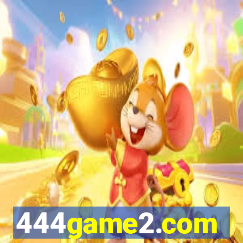 444game2.com