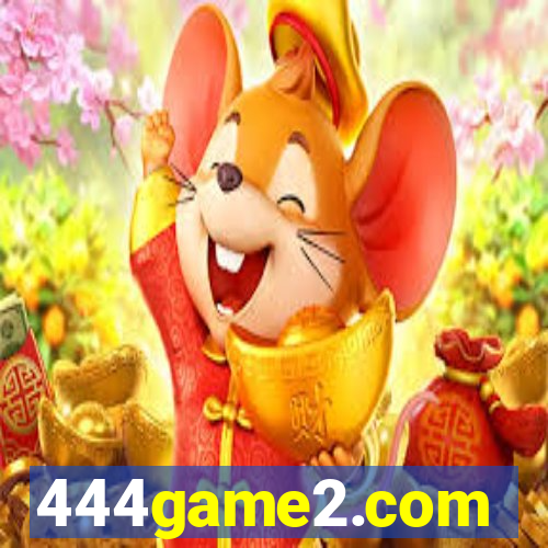 444game2.com