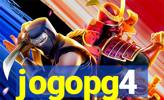 jogopg4