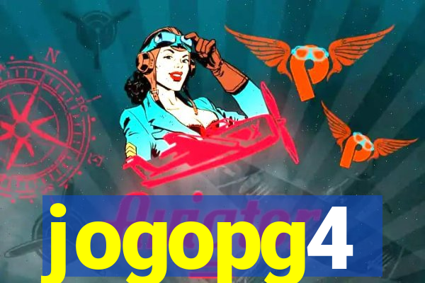 jogopg4