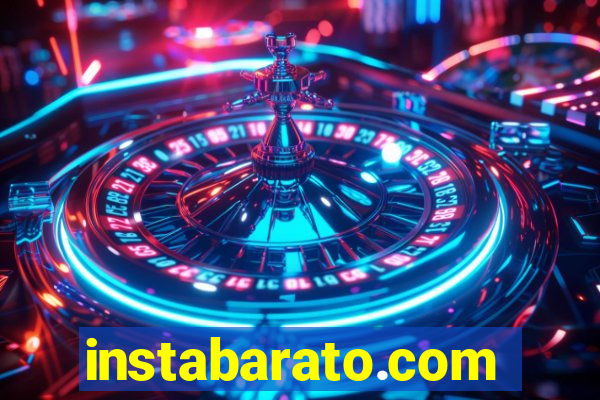 instabarato.com