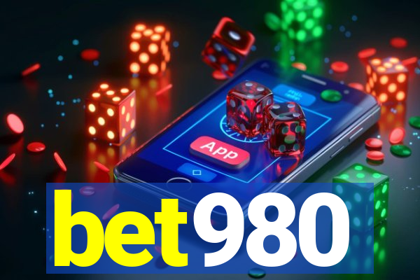 bet980