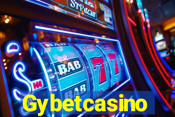 Gybetcasino