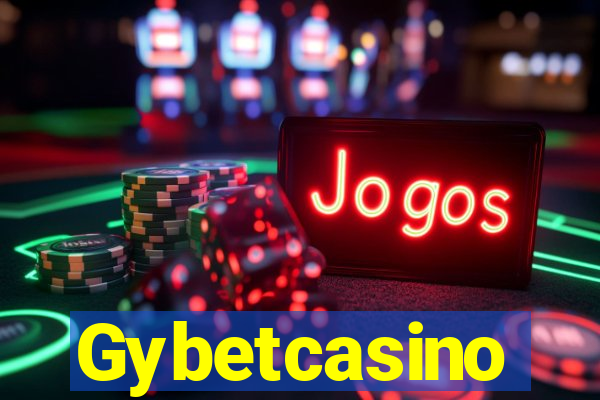 Gybetcasino