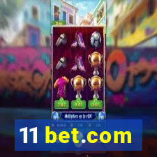 11 bet.com