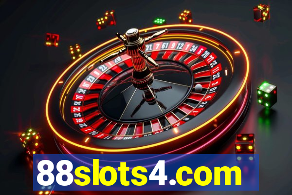 88slots4.com