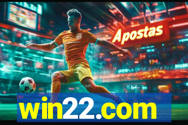 win22.com