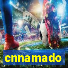 cnnamado