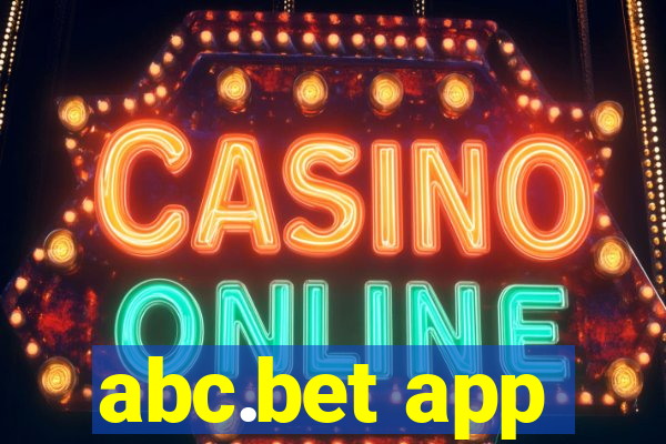 abc.bet app