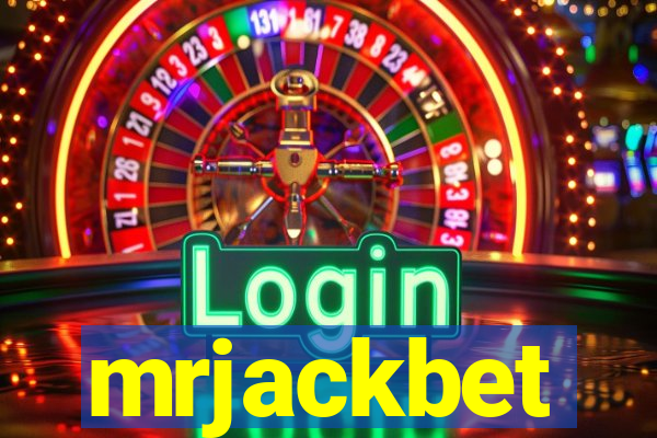 mrjackbet