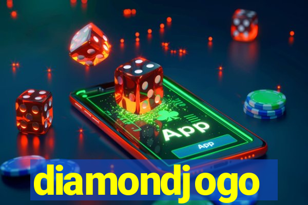 diamondjogo