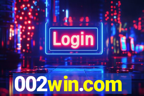 002win.com