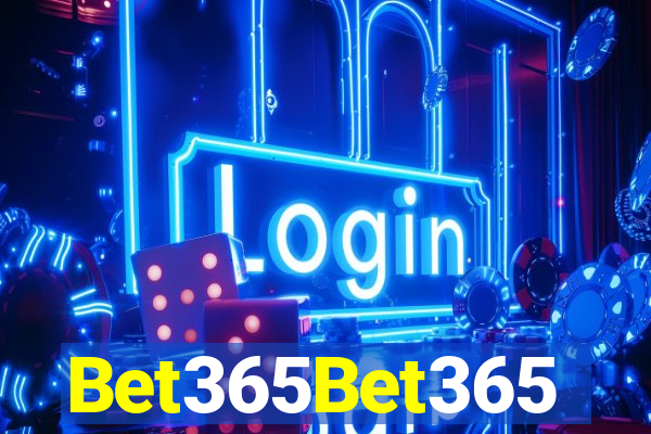 Bet365Bet365