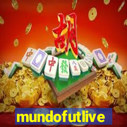 mundofutlive