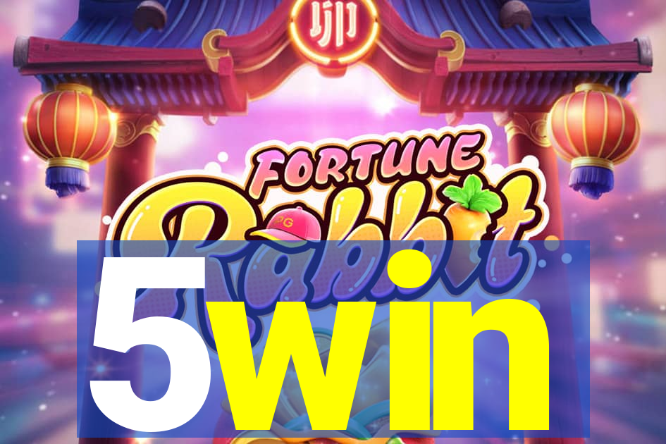 5win