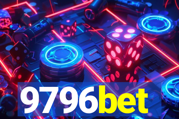 9796bet