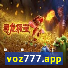 voz777.app