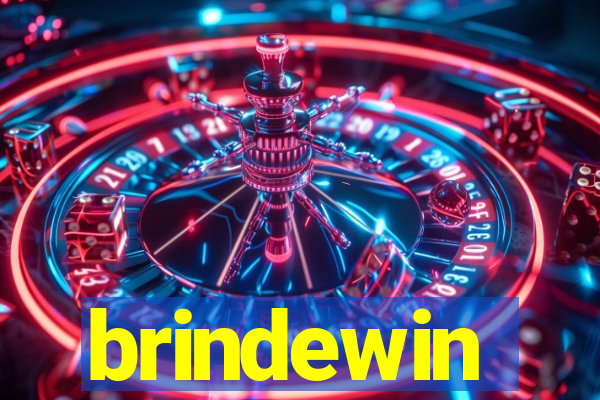 brindewin