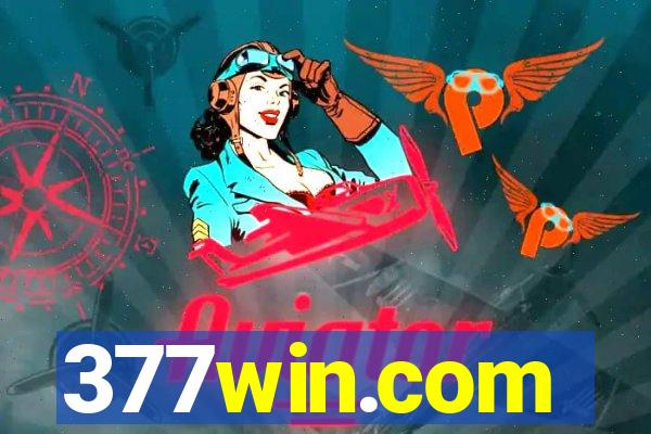 377win.com