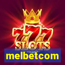 melbetcom