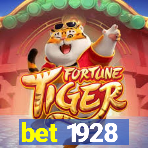 bet 1928