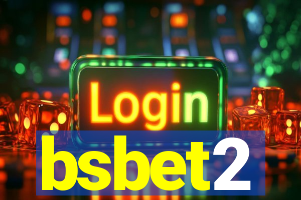 bsbet2