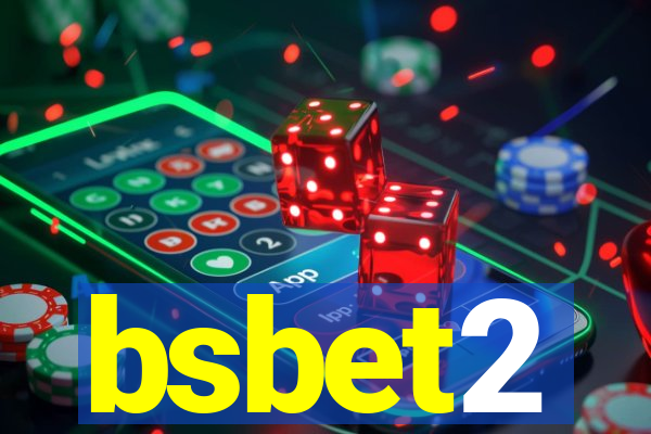 bsbet2