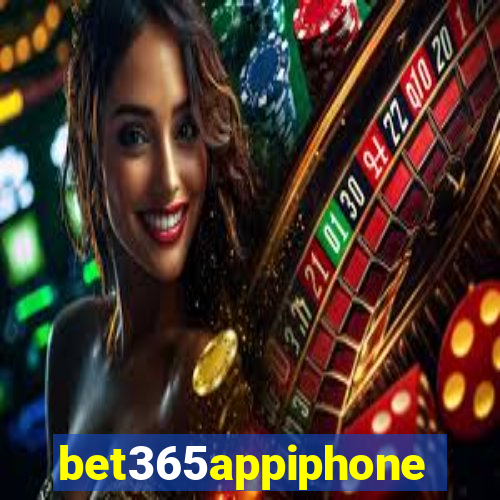 bet365appiphone