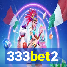 333bet2