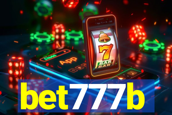 bet777b