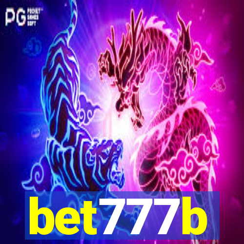 bet777b