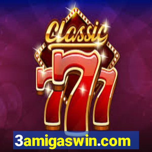 3amigaswin.com