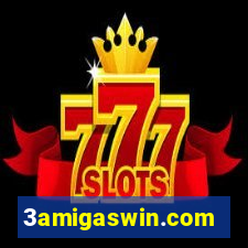 3amigaswin.com