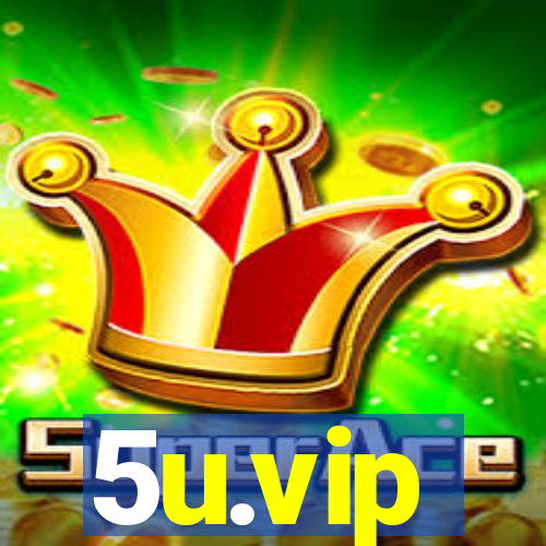 5u.vip