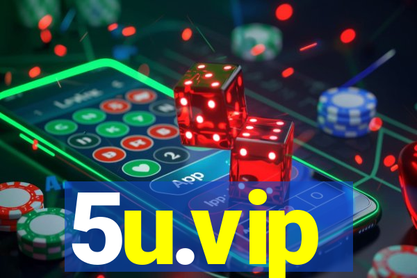 5u.vip