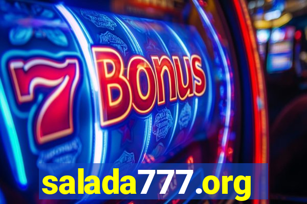 salada777.org