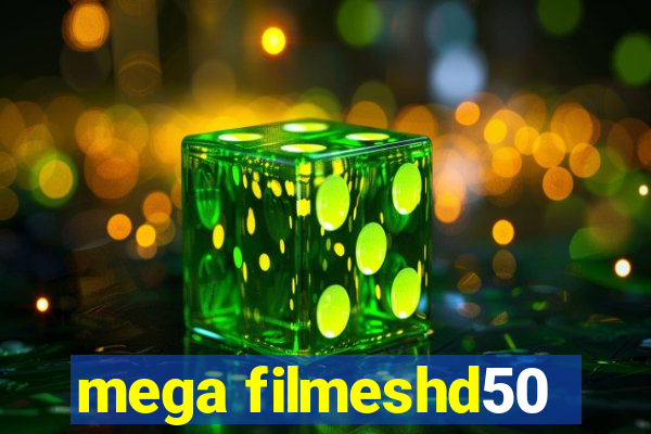 mega filmeshd50