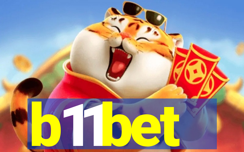 b11bet