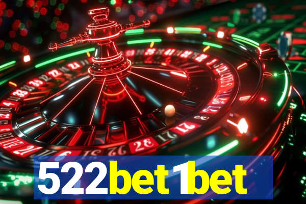 522bet1bet