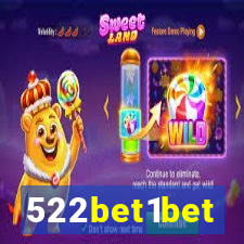 522bet1bet