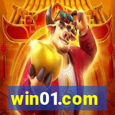 win01.com