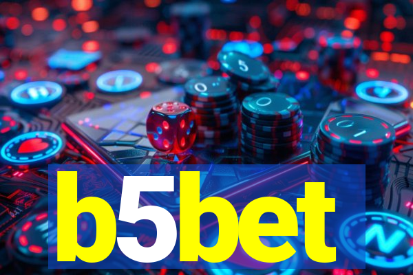 b5bet