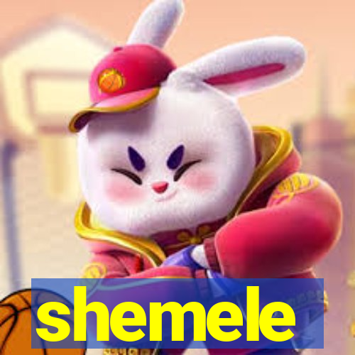 shemele