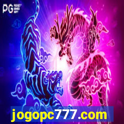 jogopc777.com