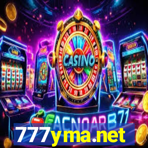 777yma.net