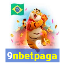 9nbetpaga