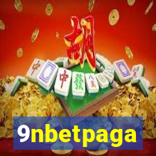 9nbetpaga