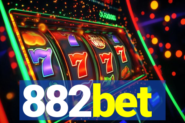 882bet